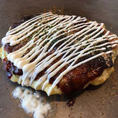 ゆかり Akiba-ichi店