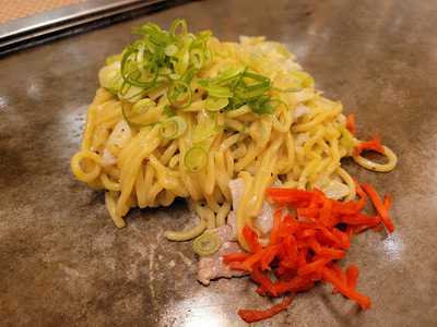 ゆかり Akiba-ichi店