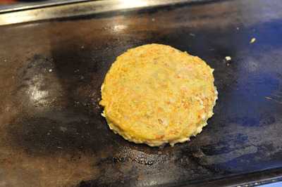 ゆかり Akiba-ichi店