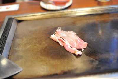 ゆかり Akiba-ichi店