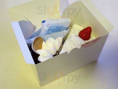 トリアノン高円寺本店