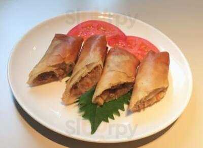 神戸元町別館 牡丹園 大阪梅田エスト店