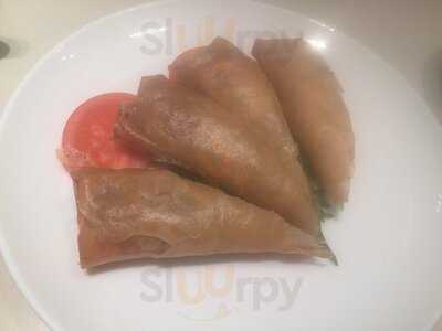 神戸元町別館 牡丹園 大阪梅田エスト店