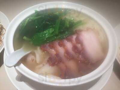 神戸元町別館 牡丹園 大阪梅田エスト店