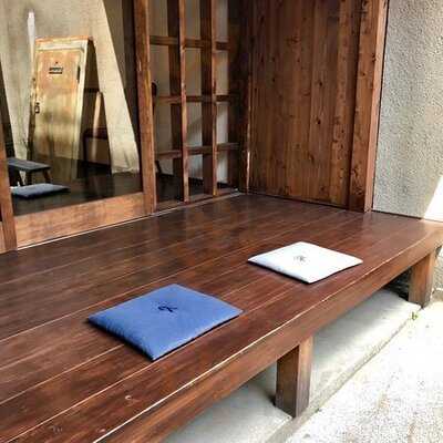 グッドタイムコーヒー