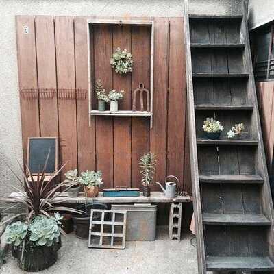 グッドタイムコーヒー