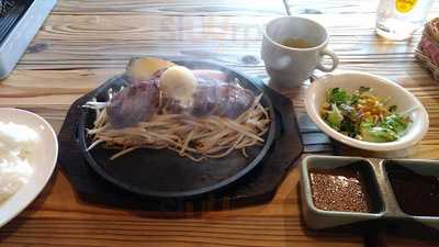 うえすたん 原店