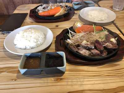 うえすたん 原店