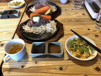 うえすたん 原店