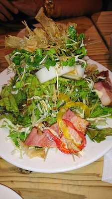 うえすたん 原店