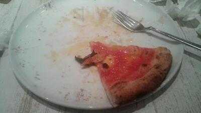 イルソーレ Ten-3 天神橋店