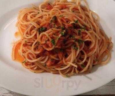 イルソーレ Ten-3 天神橋店