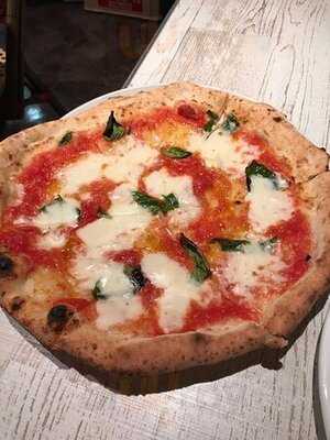 イルソーレ Ten-3 天神橋店