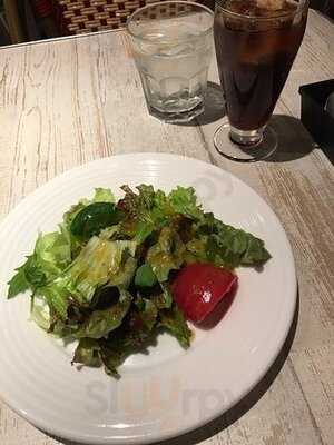 イルソーレ Ten-3 天神橋店