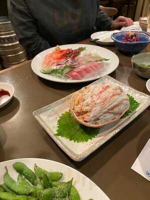 かたつむ理 上大川前店