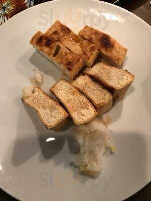 かたつむ理 上大川前店