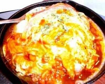 かたつむ理 上大川前店