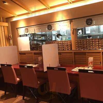 季節釜めし花小梅