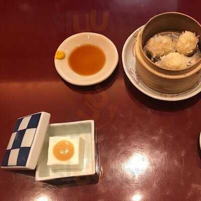 季節釜めし花小梅