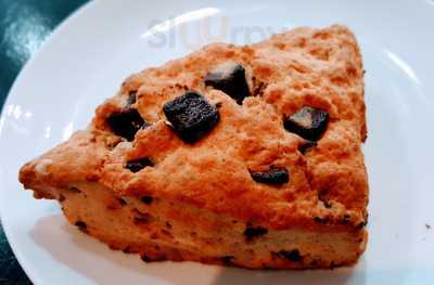 スターバックスコーヒー 天満橋京阪シティーモール店