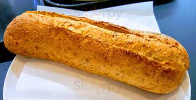 スターバックスコーヒー 天満橋京阪シティーモール店