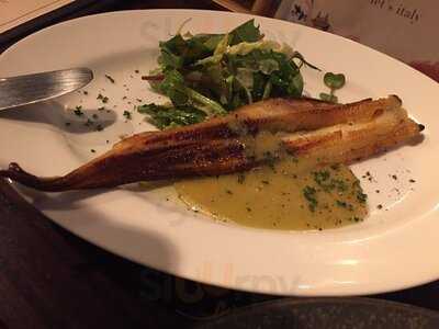 ノムカ プラスcafe