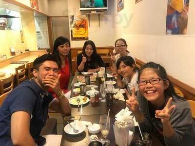 ロイヤル・タジ