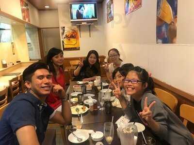 ロイヤル・タジ