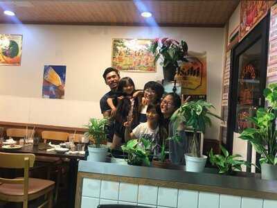 ロイヤル・タジ