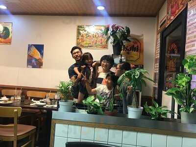 ロイヤル・タジ