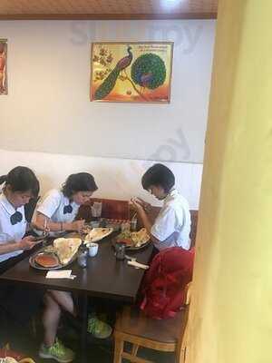 ロイヤル・タジ