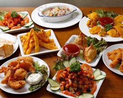 ロイヤル・タジ