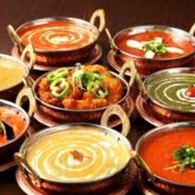 ロイヤル・タジ