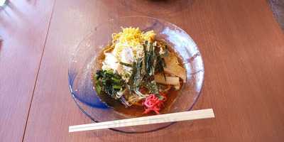 厨酒場 わかつき