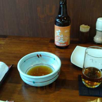 厨酒場 わかつき