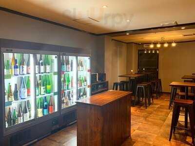 サケバンク ヒロシマ