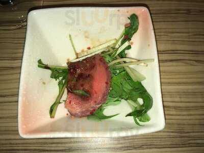 鮮や一夜 ラクエ四条烏丸店