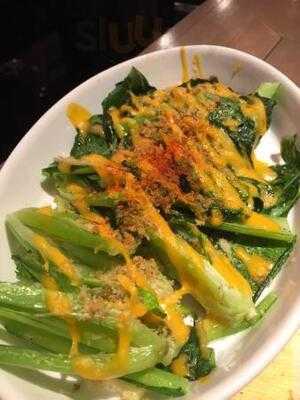 グリルド エイジング・ビーフ＆デリカテッセン 淡路町店