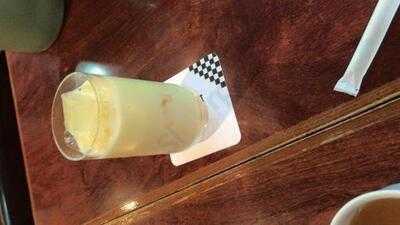 カレーライスの印度屋 森ノ宮店