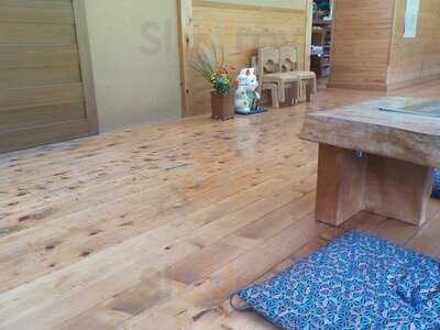 越畑フレンドパーク まつばら