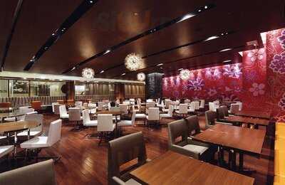 馳走三昧 大丸梅田店