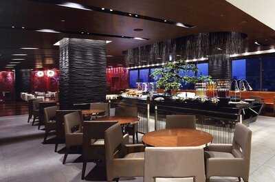 馳走三昧 大丸梅田店