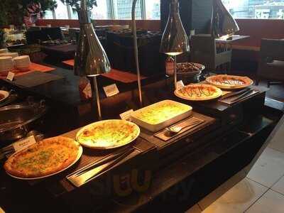 馳走三昧 大丸梅田店