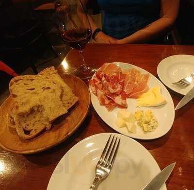 ドゥ・コション