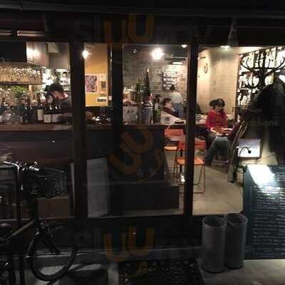 ドゥ・コション