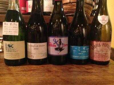 ドゥ・コション