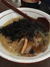 大花楼