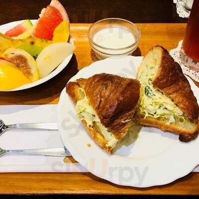 フルーフ デゥ セゾン