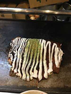 くいしんぼ 本店