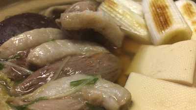 おばんざい居酒屋わるん